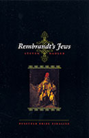 Rembrandt's Jews